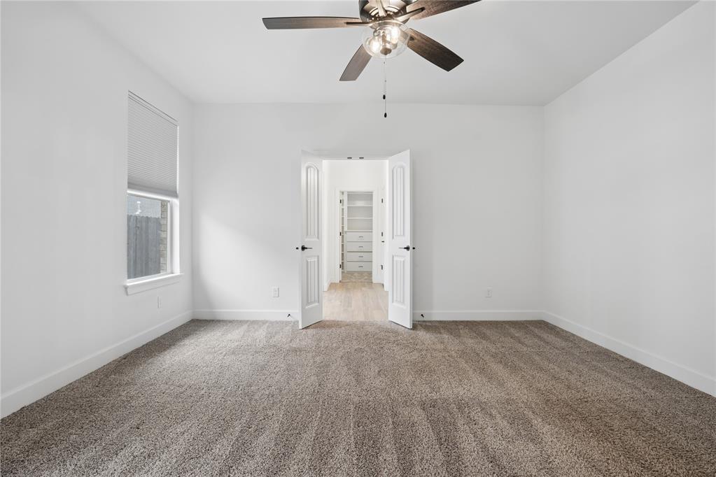 1304 Torrey Pines Road Property Photo 25