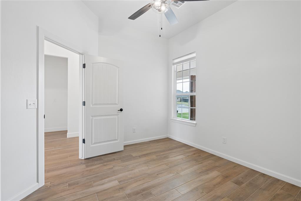 1304 Torrey Pines Road Property Photo 34