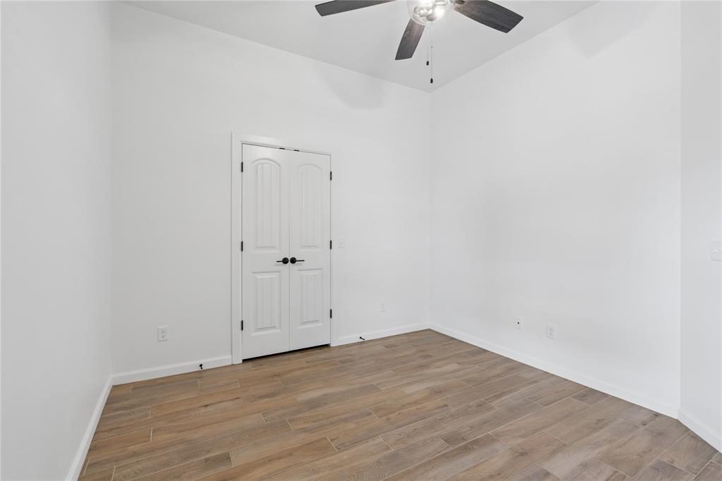 1304 Torrey Pines Road Property Photo 36