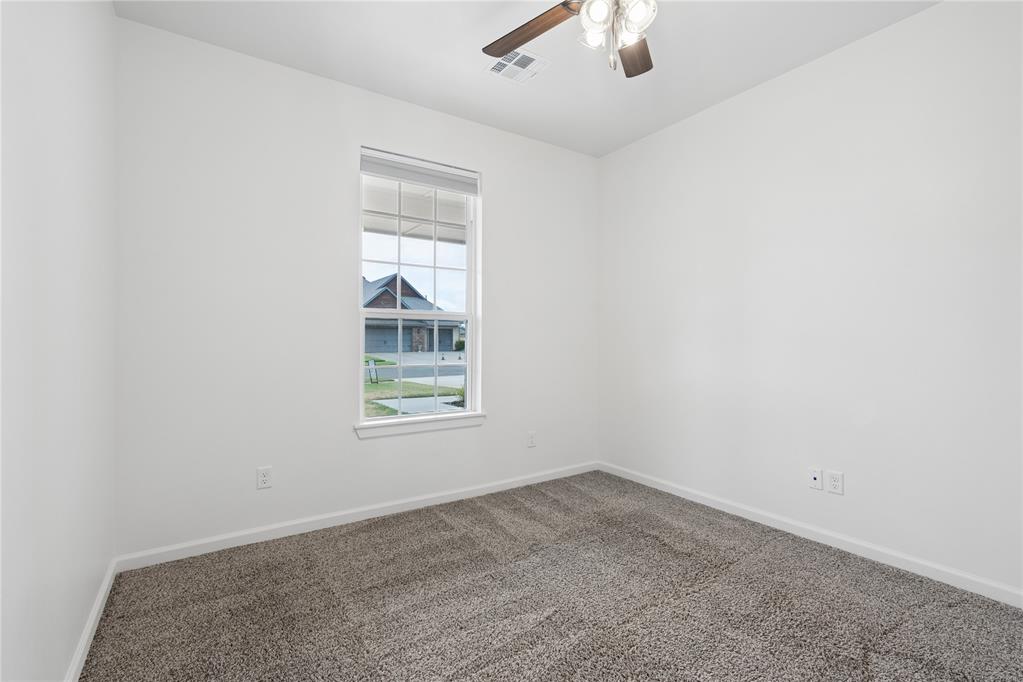1304 Torrey Pines Road Property Photo 37