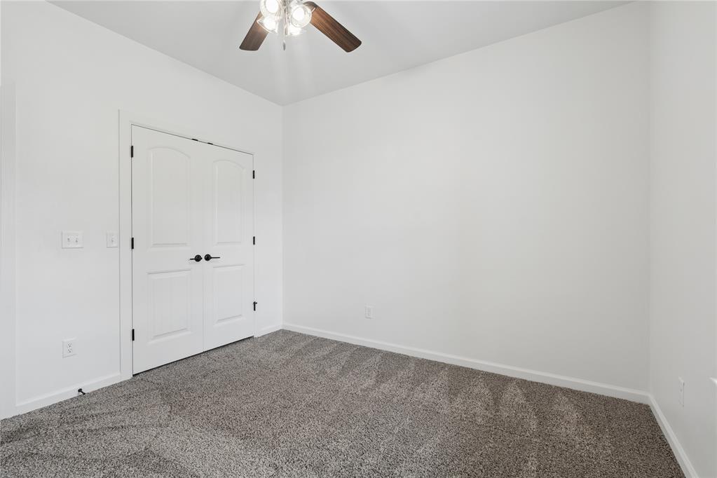 1304 Torrey Pines Road Property Photo 38