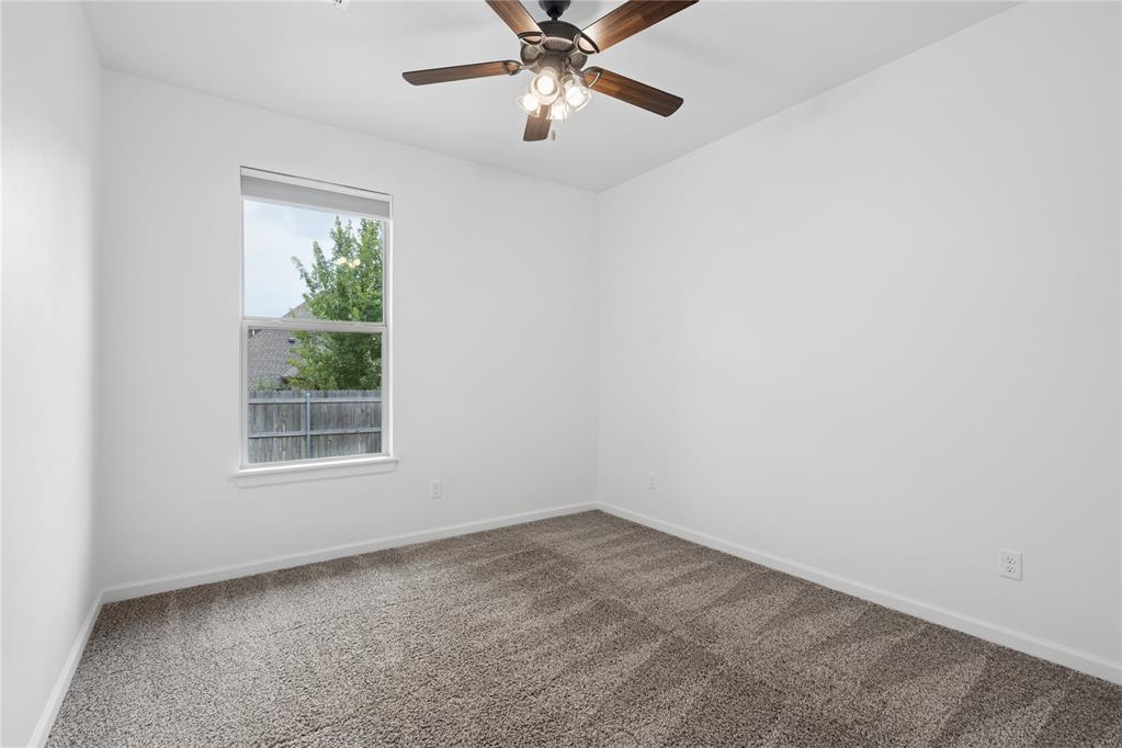 1304 Torrey Pines Road Property Photo 42