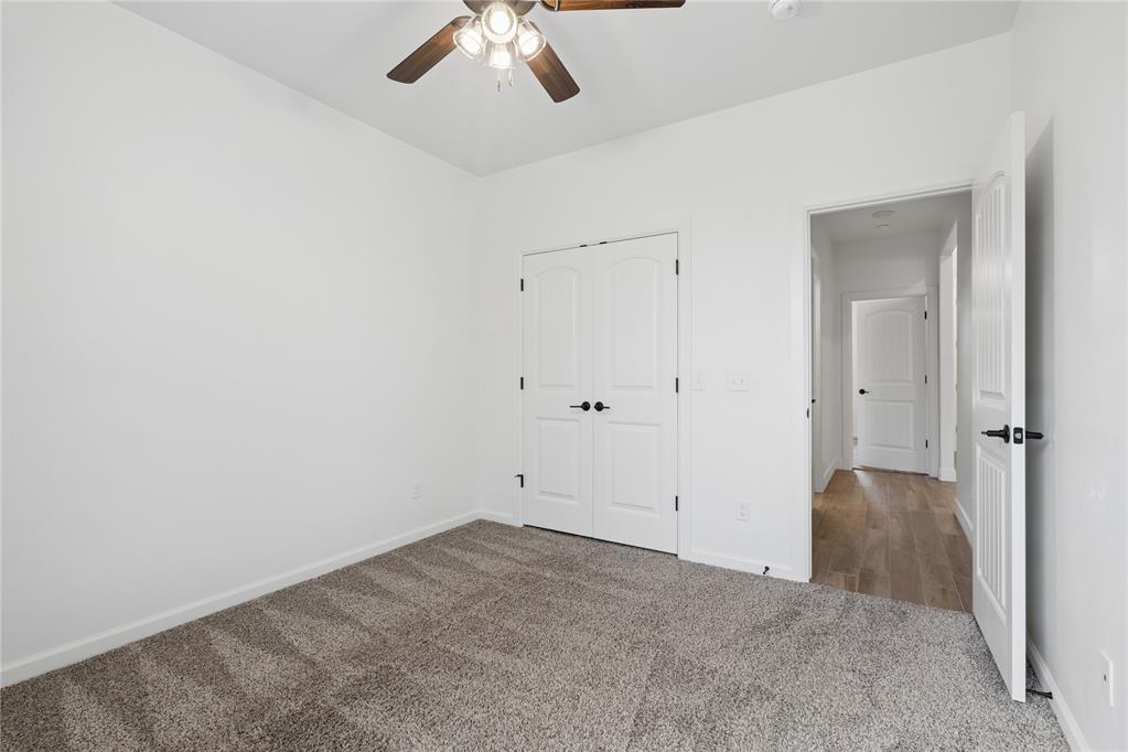 1304 Torrey Pines Road Property Photo 43