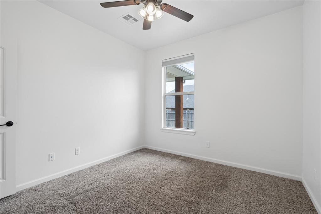 1304 Torrey Pines Road Property Photo 44