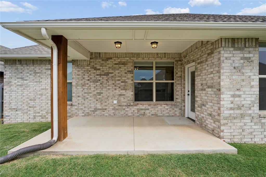 1304 Torrey Pines Road Property Photo 46
