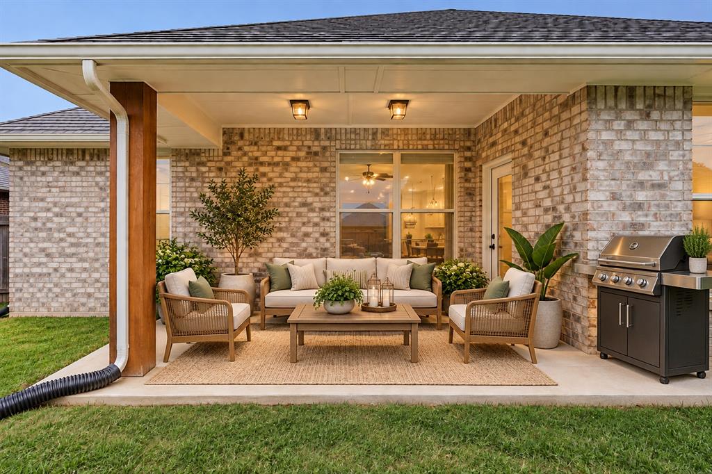 1304 Torrey Pines Road Property Photo 47