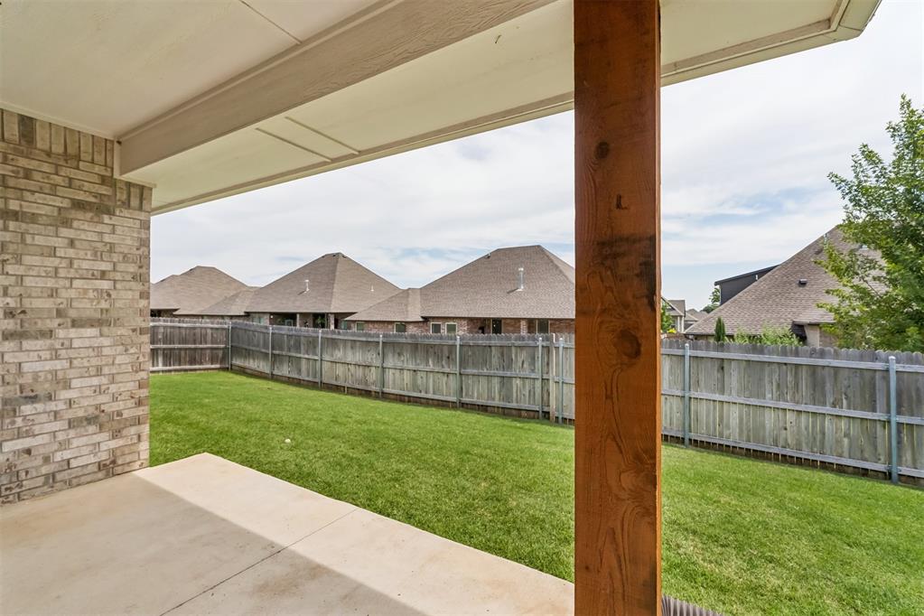 1304 Torrey Pines Road Property Photo 48