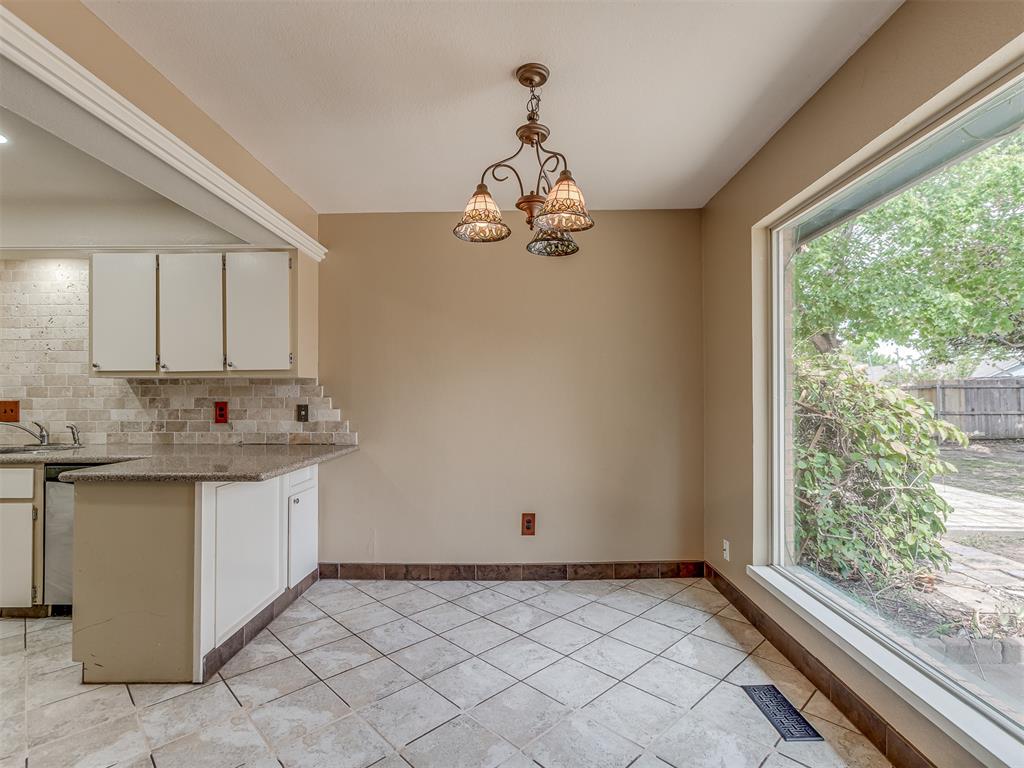 3113 Greenwood Court Property Photo 7