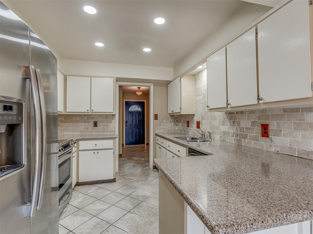 3113 Greenwood Court Property Photo 10
