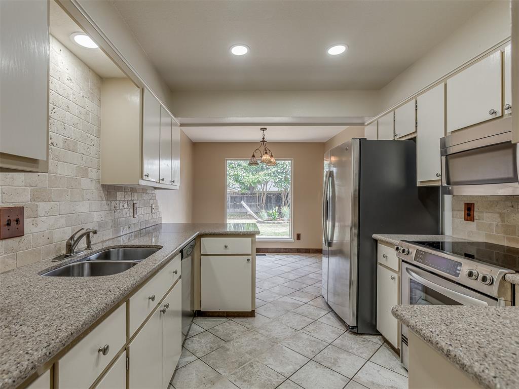 3113 Greenwood Court Property Photo 12