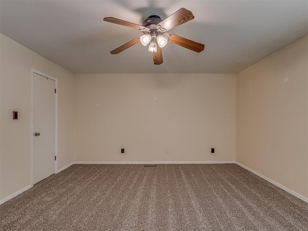 3113 Greenwood Court Property Photo 13