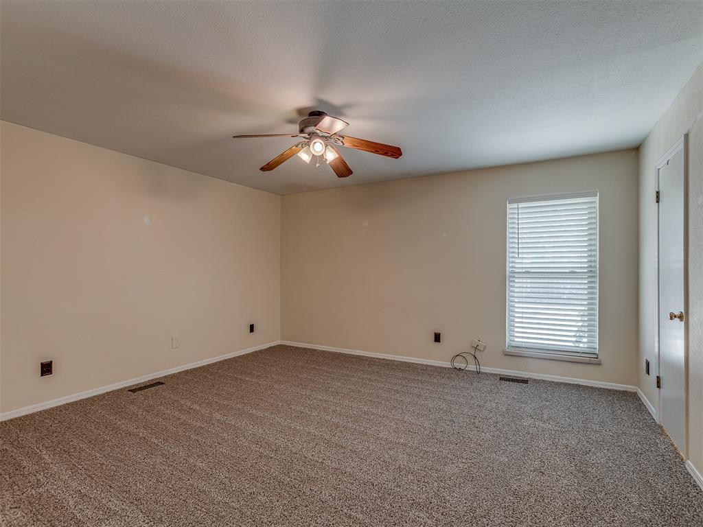 3113 Greenwood Court Property Photo 14