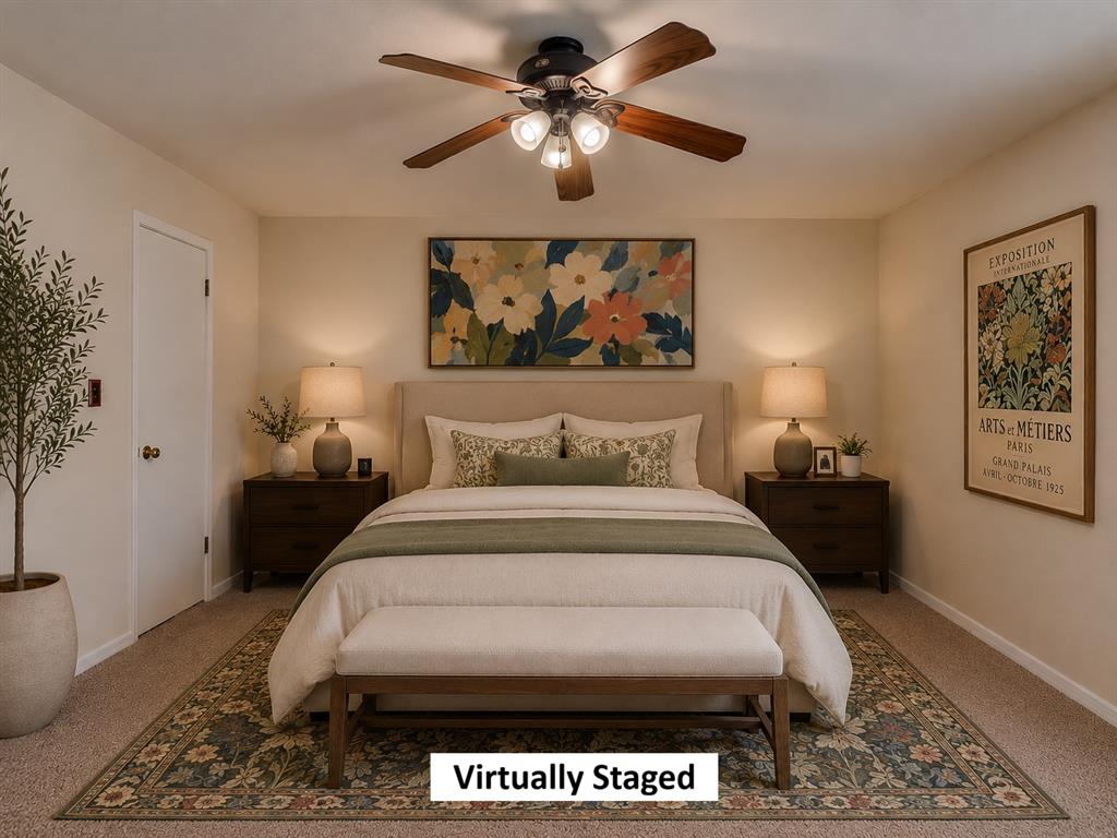 3113 Greenwood Court Property Photo 15