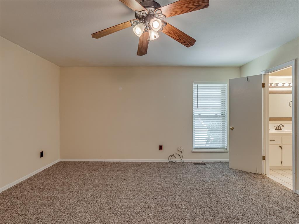 3113 Greenwood Court Property Photo 16