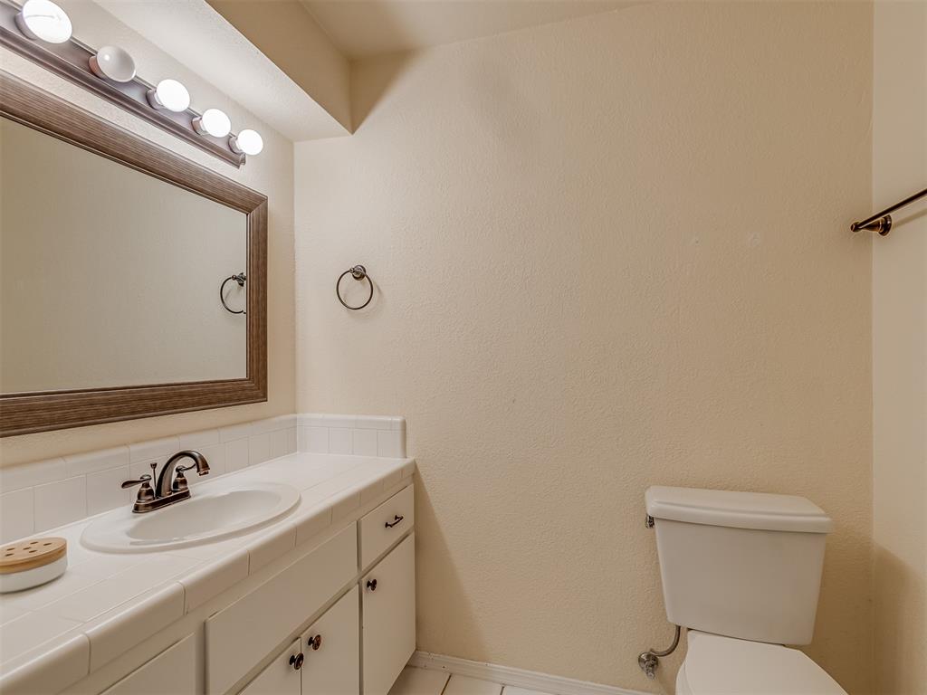 3113 Greenwood Court Property Photo 17