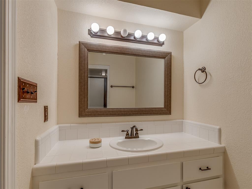 3113 Greenwood Court Property Photo 18