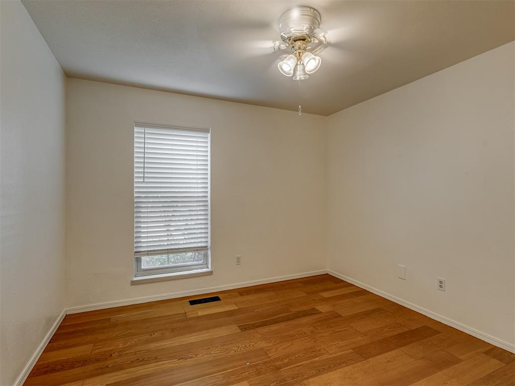 3113 Greenwood Court Property Photo 20