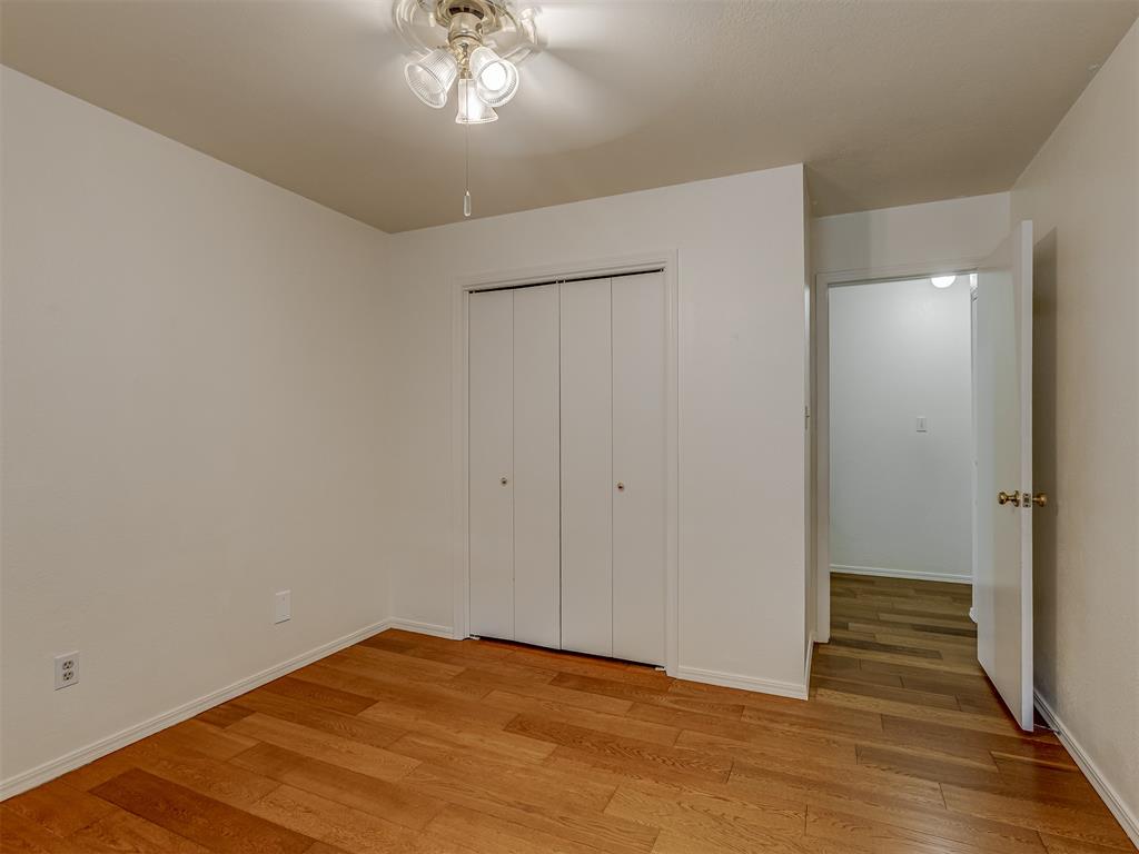 3113 Greenwood Court Property Photo 22