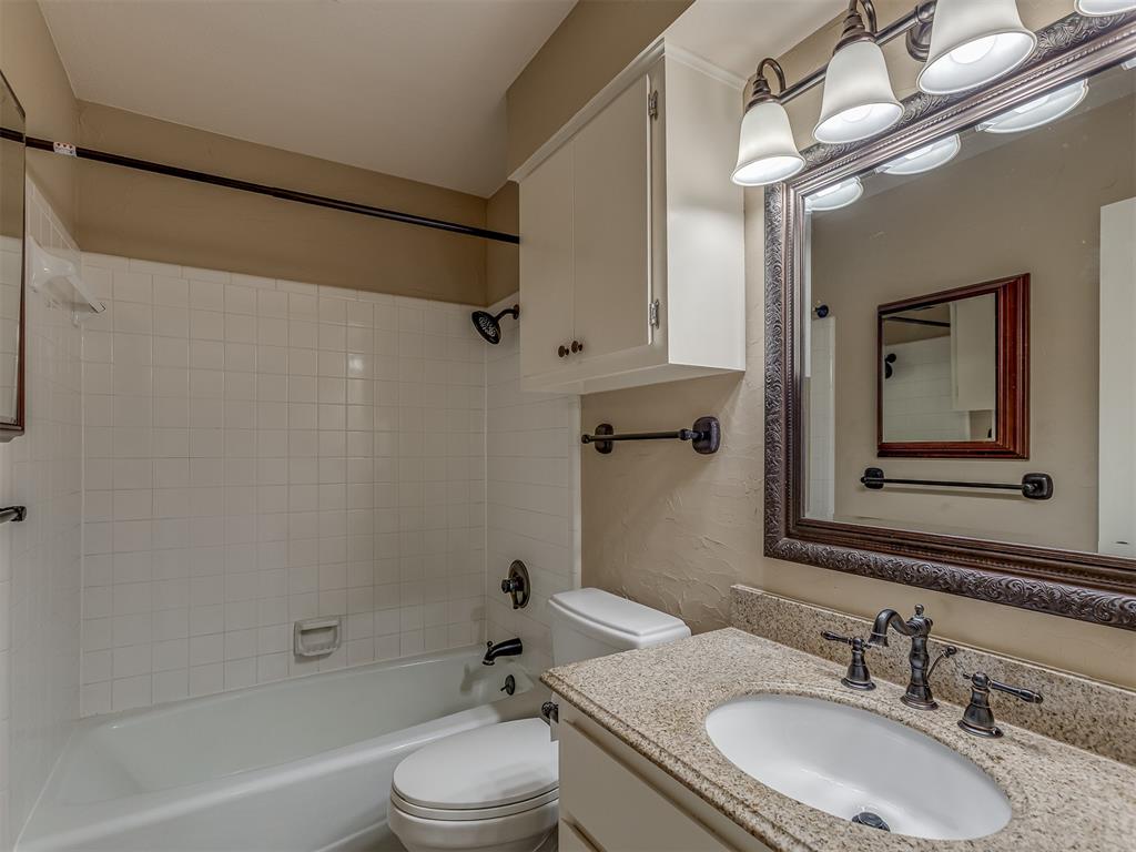 3113 Greenwood Court Property Photo 23