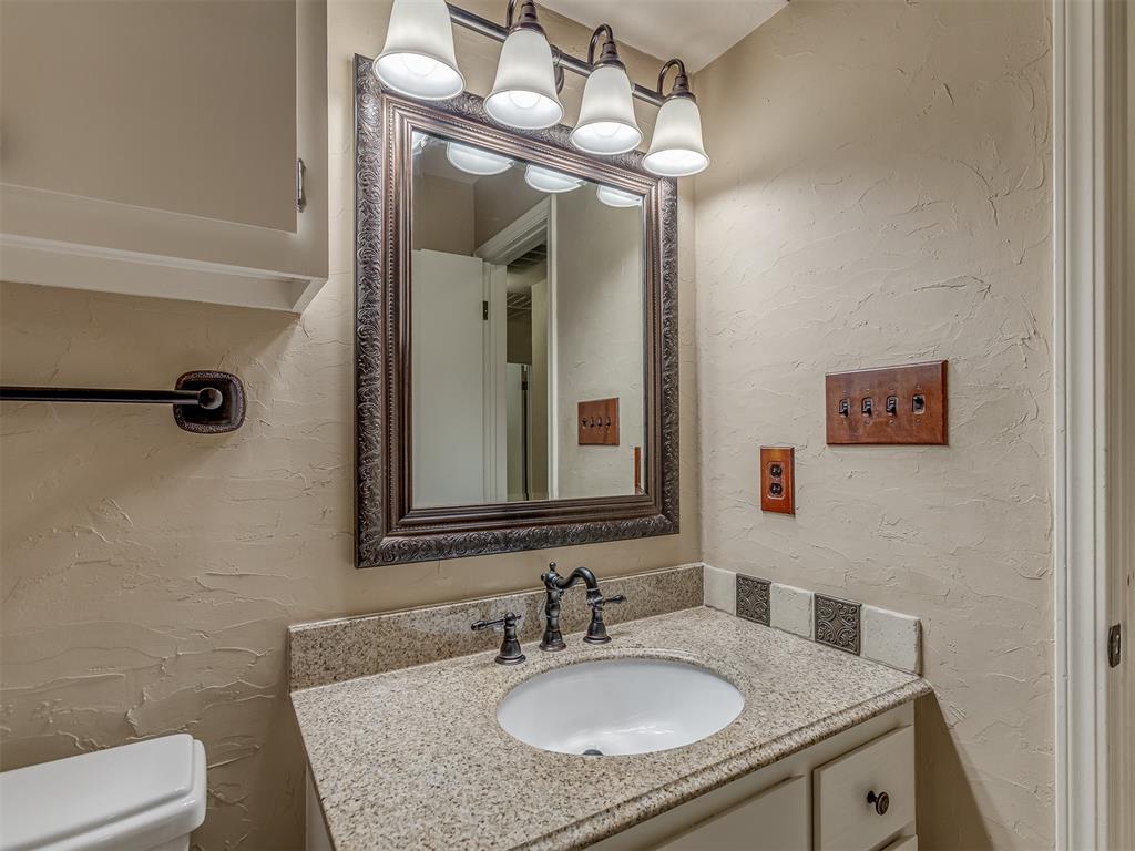 3113 Greenwood Court Property Photo 24