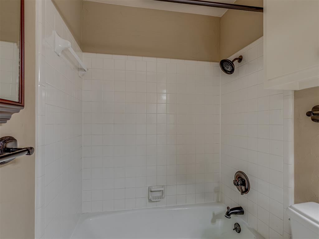 3113 Greenwood Court Property Photo 25