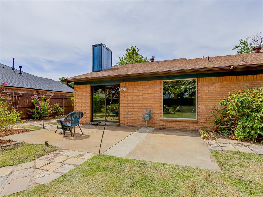 3113 Greenwood Court Property Photo 28