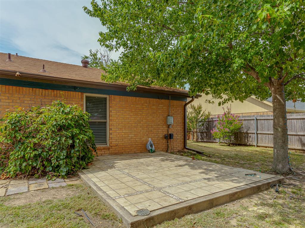 3113 Greenwood Court Property Photo 29