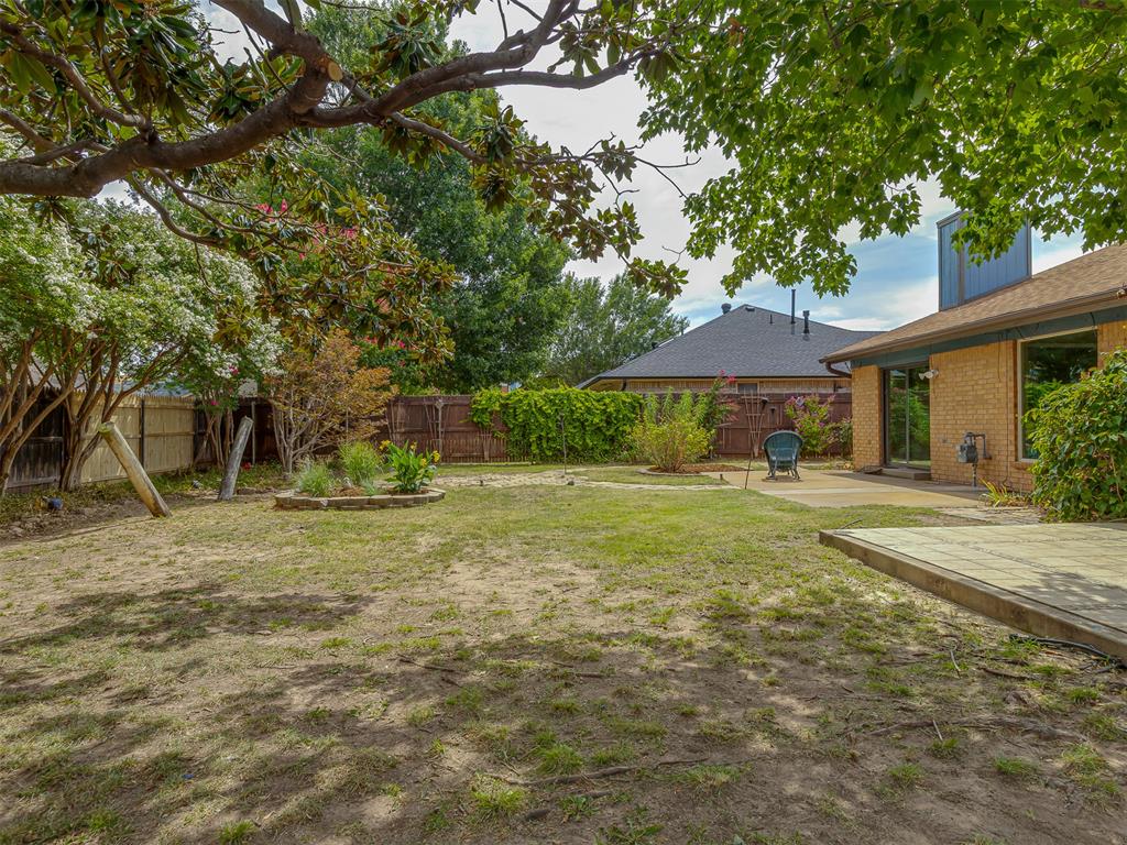 3113 Greenwood Court Property Photo 30