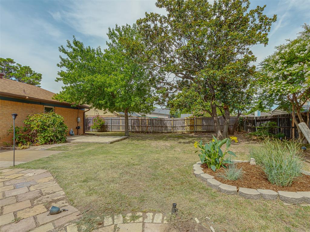 3113 Greenwood Court Property Photo 31