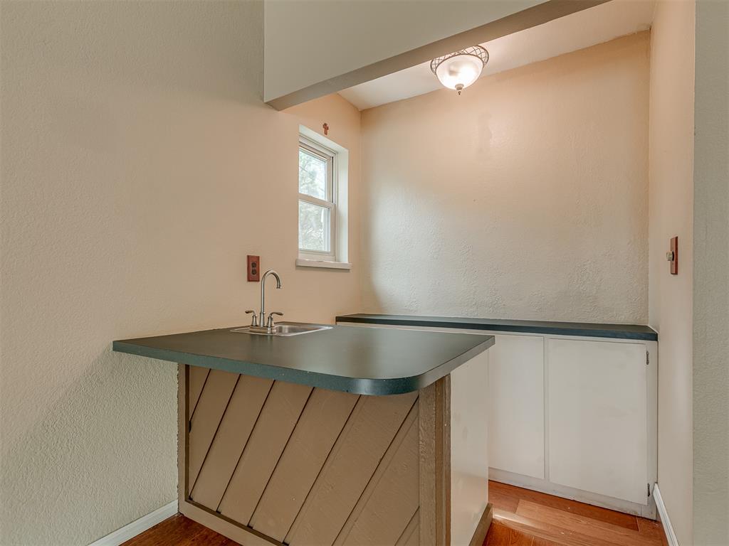 3113 Greenwood Court Property Photo 33