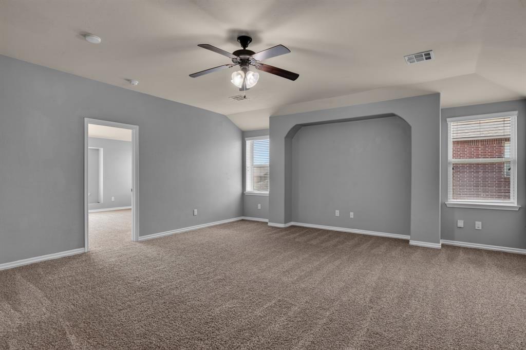 11309 Nw 94th Street Property Photo 25