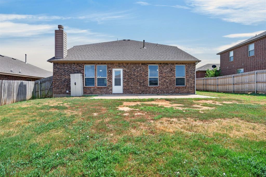 11309 Nw 94th Street Property Photo 33