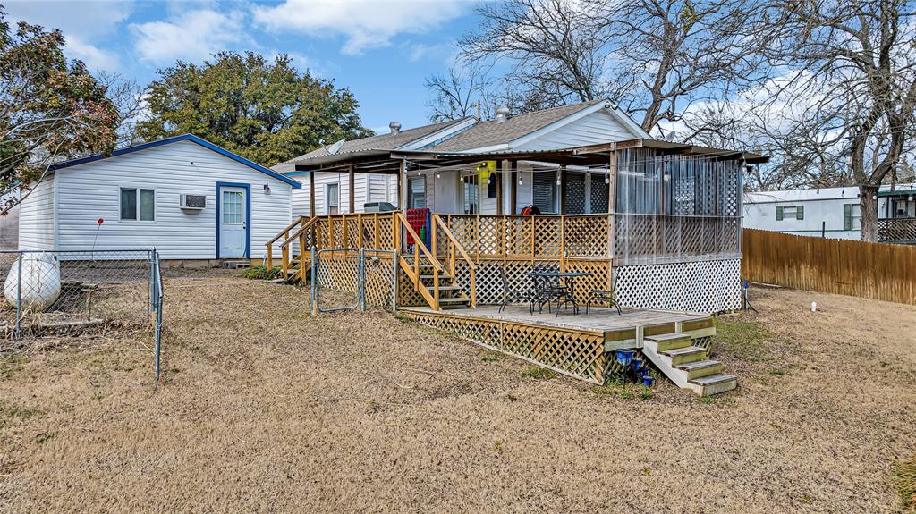 7172 C Street Property Photo 25