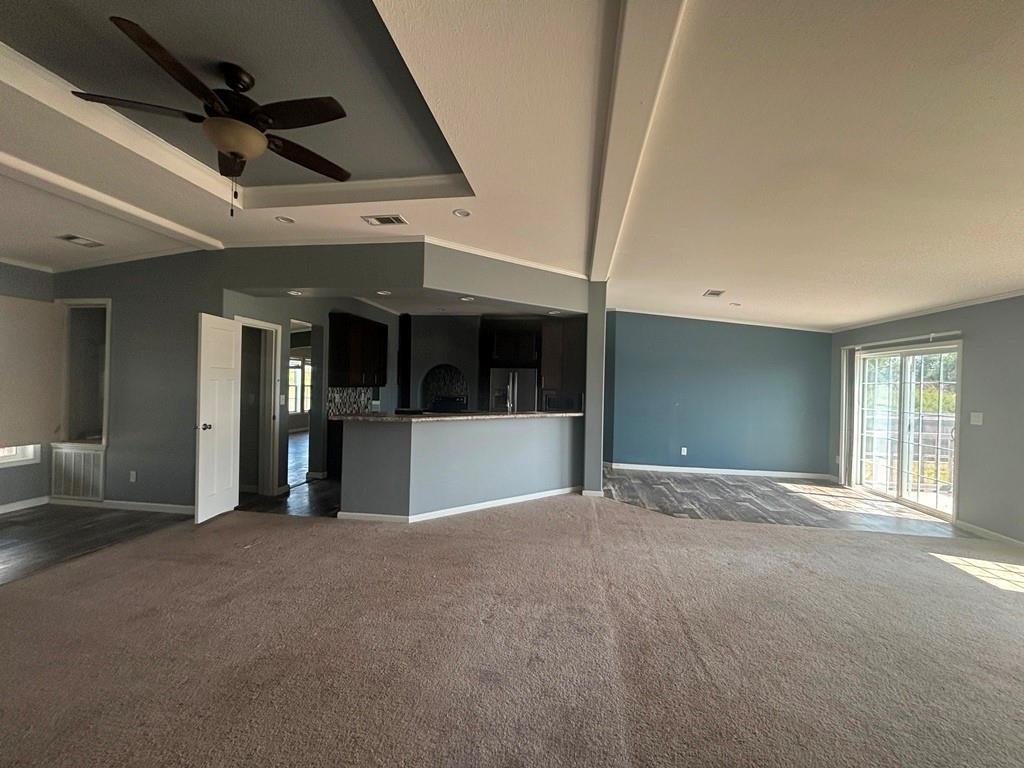 60261 S County Road 197 Property Photo 6