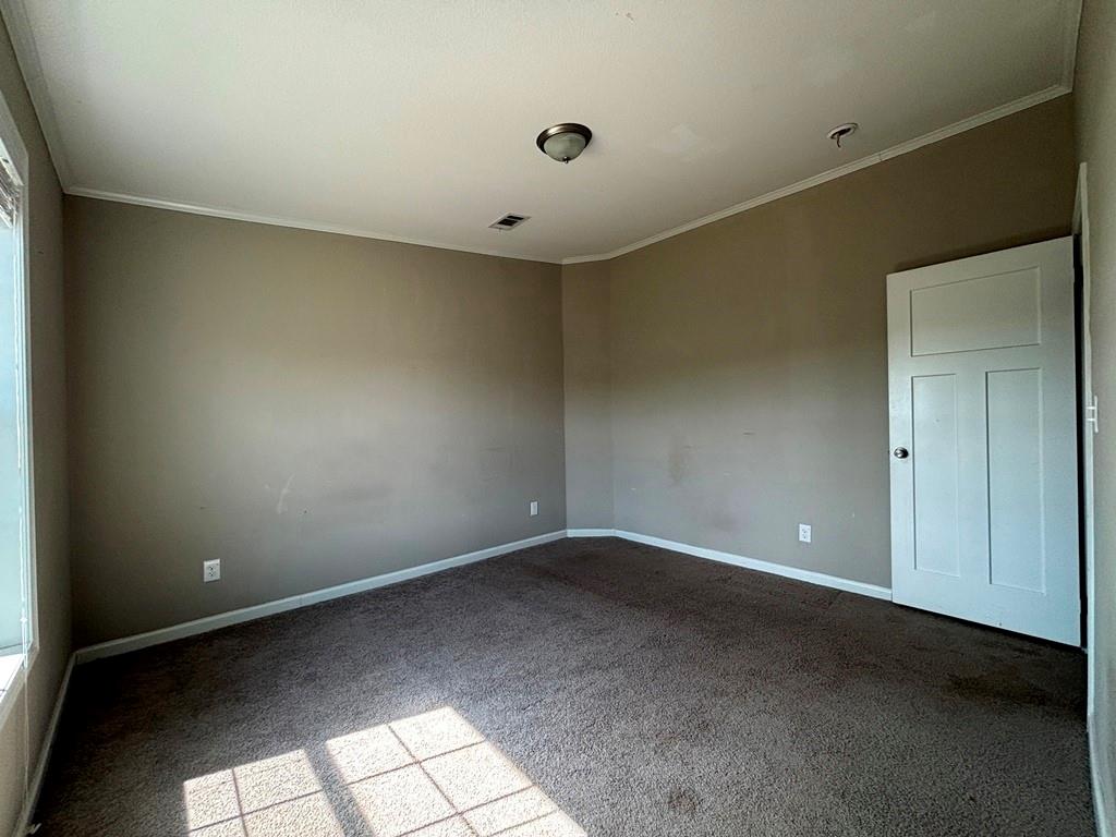 60261 S County Road 197 Property Photo 19