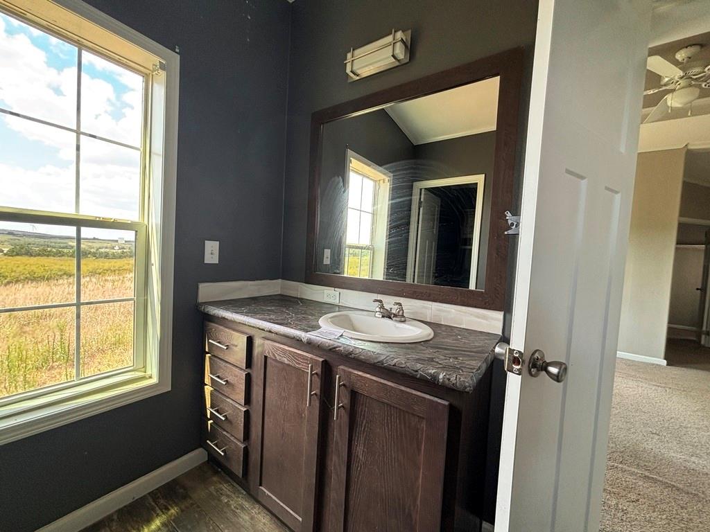 60261 S County Road 197 Property Photo 25