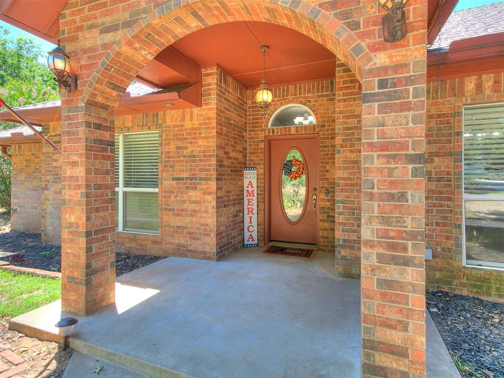 7824 Bobwhite Trail Property Photo 2