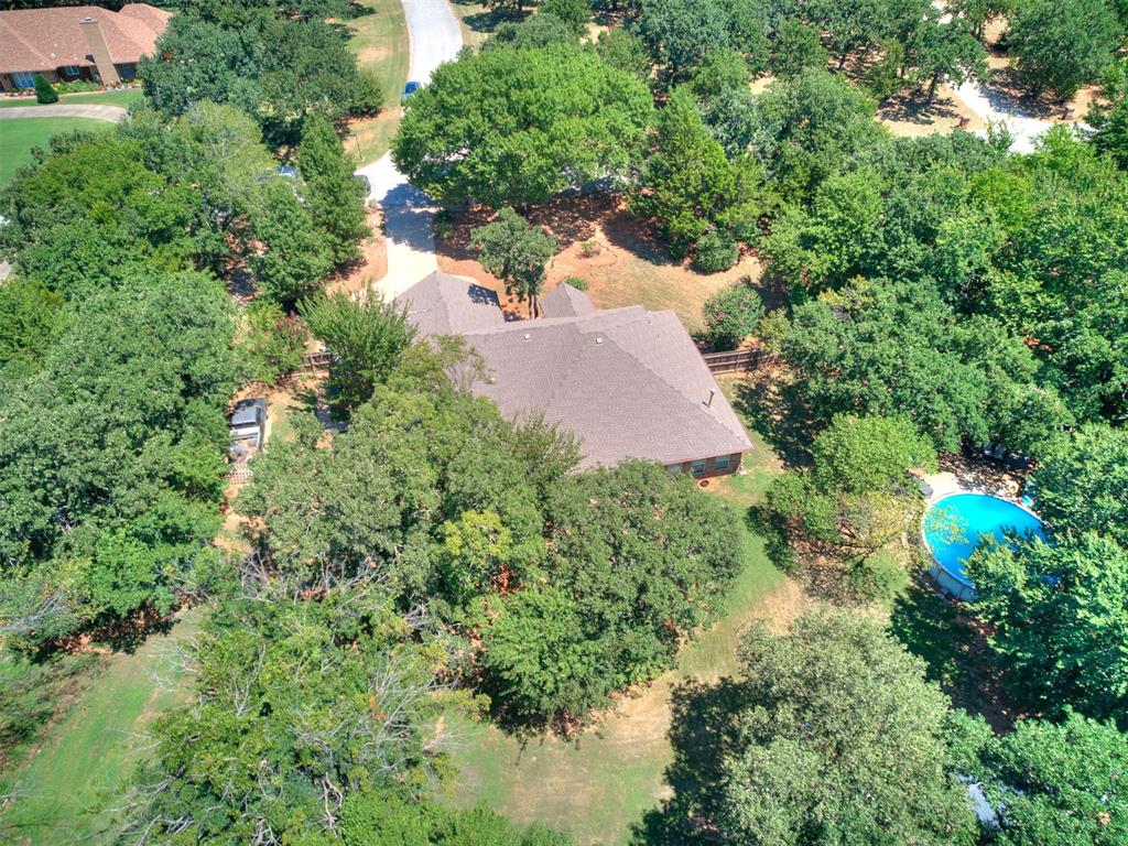 7824 Bobwhite Trail Property Photo 4