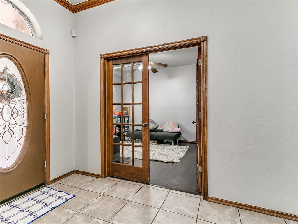 7824 Bobwhite Trail Property Photo 6