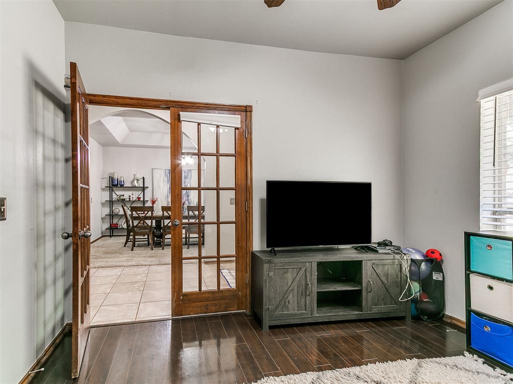 7824 Bobwhite Trail Property Photo 7