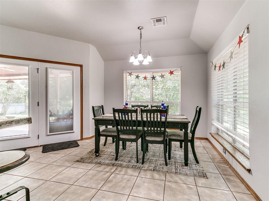 7824 Bobwhite Trail Property Photo 10