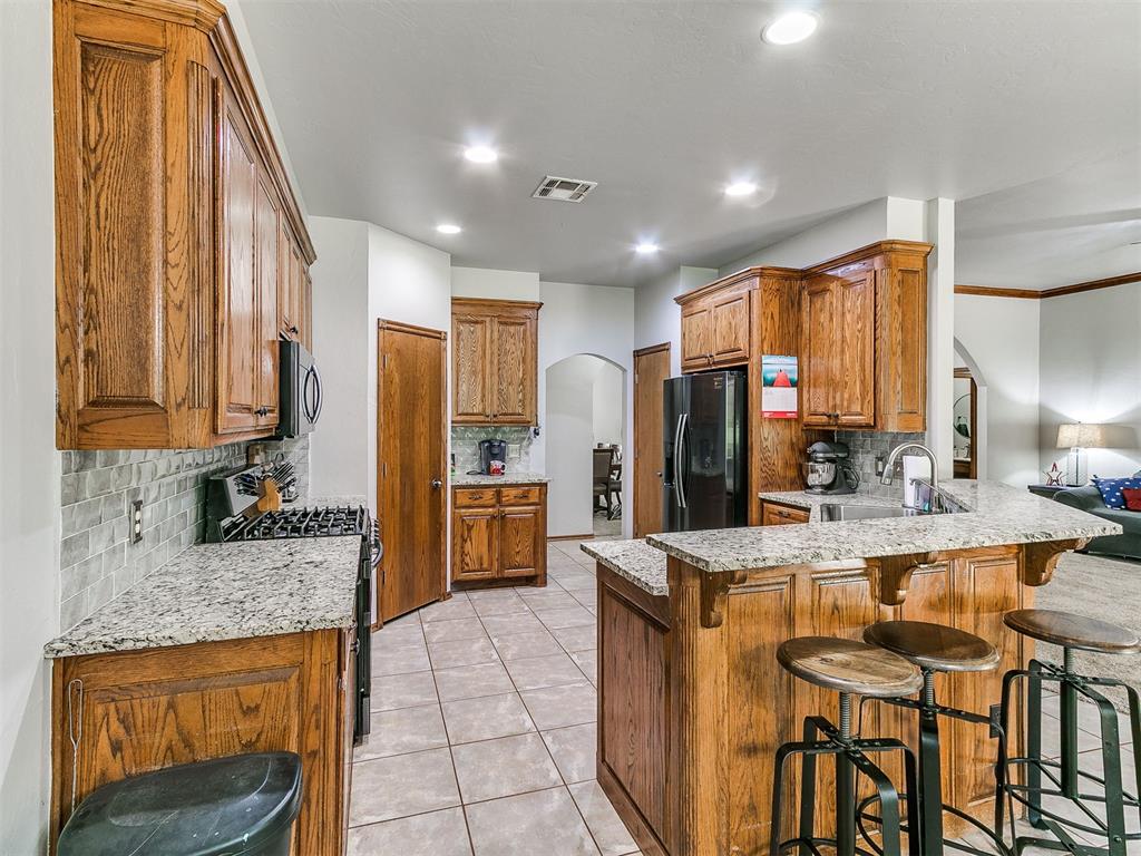 7824 Bobwhite Trail Property Photo 11