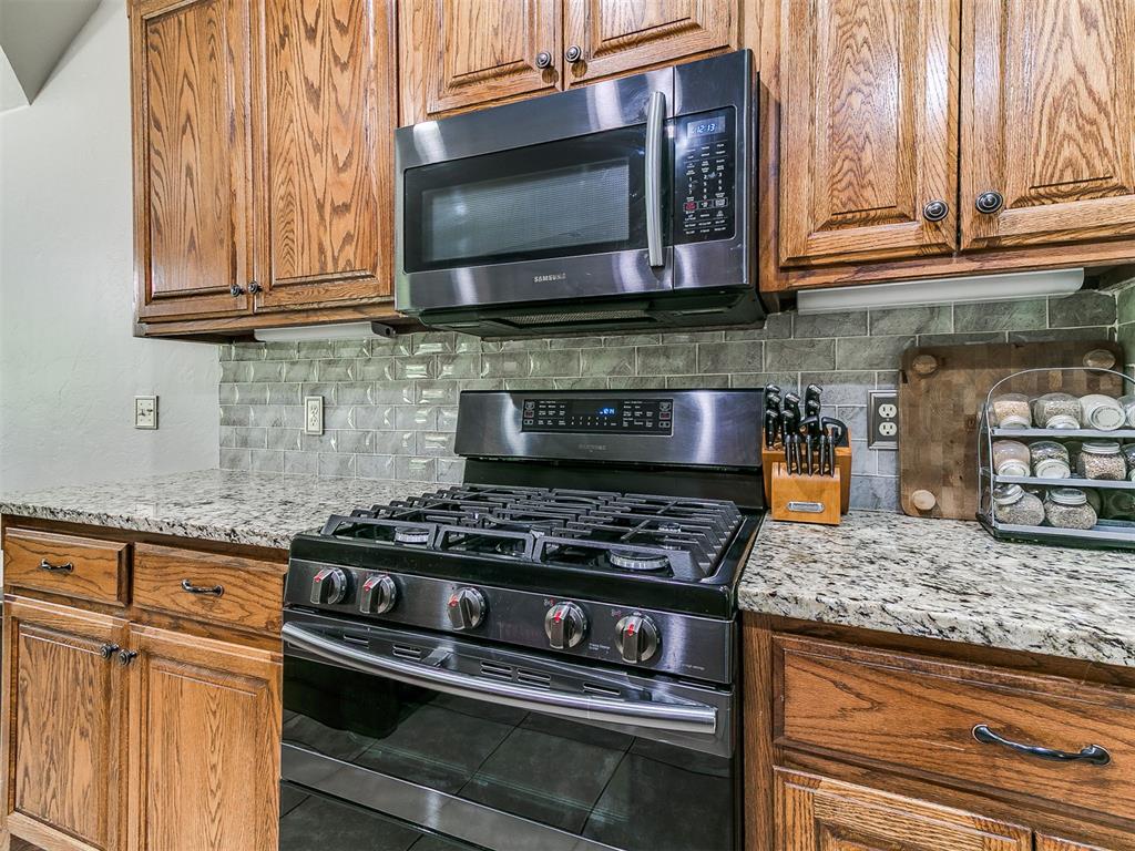7824 Bobwhite Trail Property Photo 12