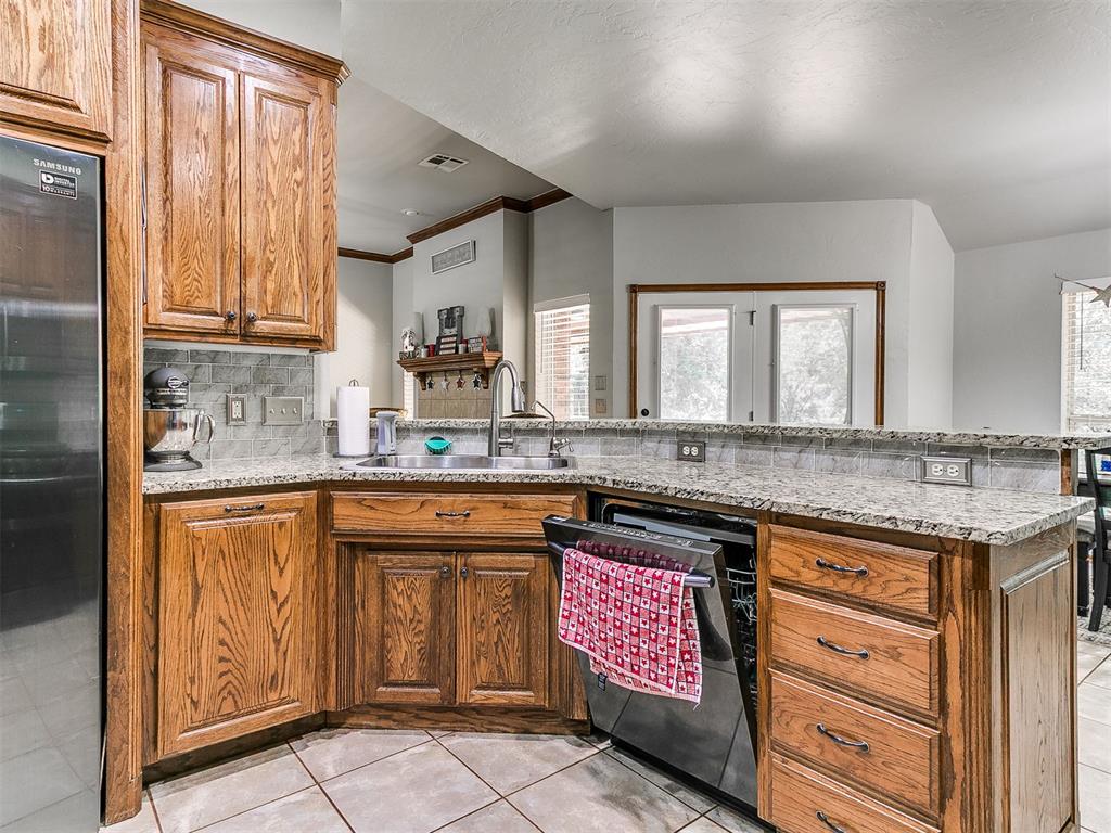7824 Bobwhite Trail Property Photo 13