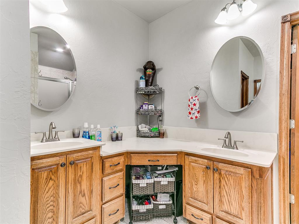 7824 Bobwhite Trail Property Photo 19