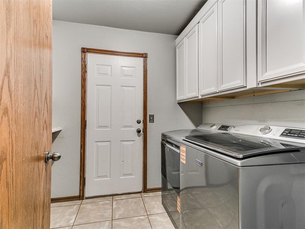 7824 Bobwhite Trail Property Photo 25