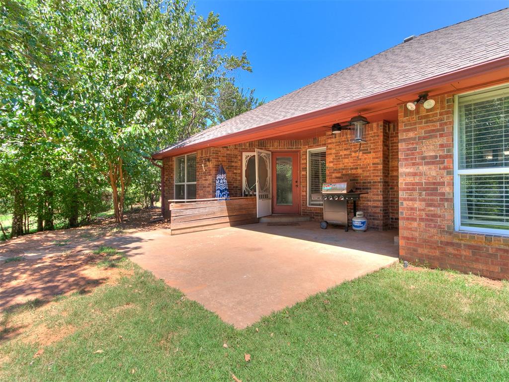 7824 Bobwhite Trail Property Photo 26