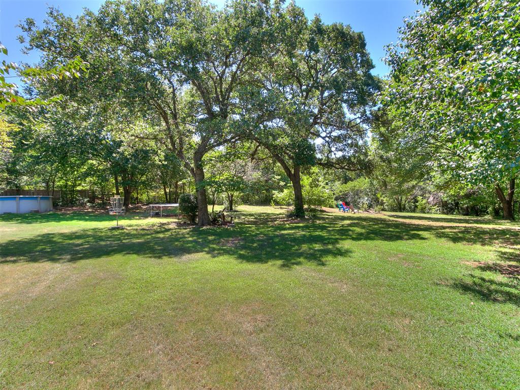 7824 Bobwhite Trail Property Photo 27