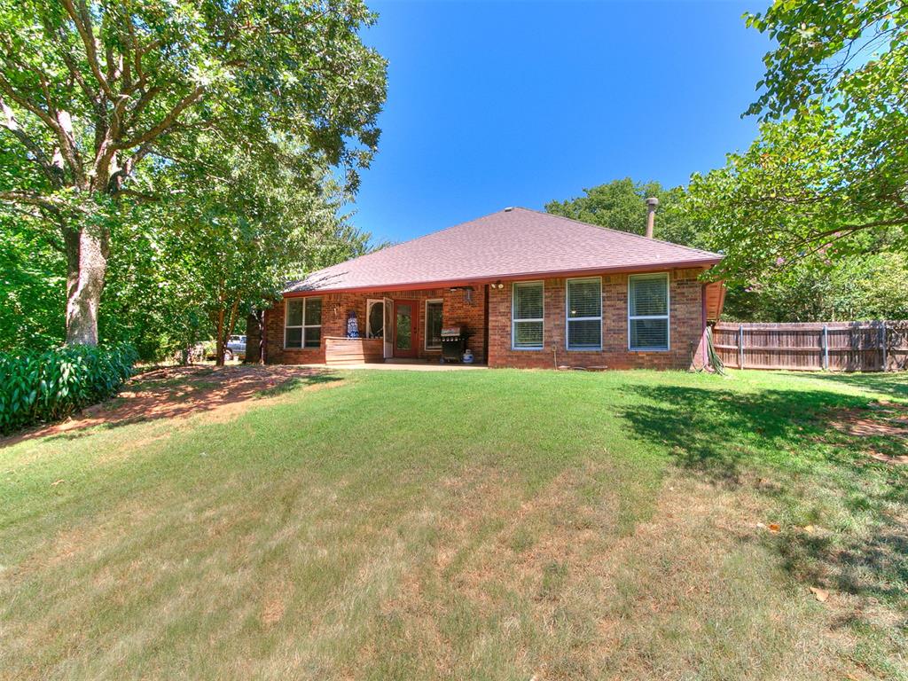 7824 Bobwhite Trail Property Photo 28