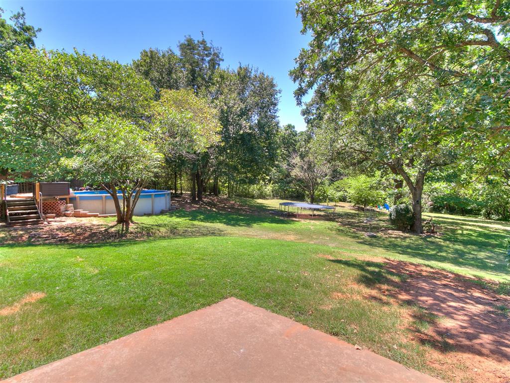 7824 Bobwhite Trail Property Photo 31